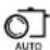 HOTPOINT LFF 8M121 C EU - Caricare il detersivo - 3