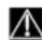HOTPOINT LFF 8M121 C EU - Secado Extra - 1
