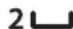 HOTPOINT LFF 8M121 C EU - Multifunctie-tabletten (Tabs) - 3