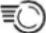 HOTPOINT LFF 8M121 C EU - Caricare il detersivo - 5