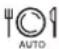 HOTPOINT LFF 8M121 C EU - Cargar el detergente - 3