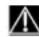 HOTPOINT LFF 8M121 C EU - Pastiglie Multifunzione (Tabs) - 2