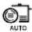 HOTPOINT LFF 8M121 C EU - Caricare il detersivo - 2