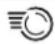 HOTPOINT LFF 8M121 C EU - Φόρτωση του απορρυπαντικού - 4