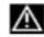 HOTPOINT LFF 8M121 C EU - Φόρτωση του απορρυπαντικού - 2