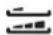 HOTPOINT LFF 8M121 C EU - Cargar el detergente - 4