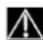 HOTPOINT LFF 8M121 C EU - Before contacting Assistance: - 1