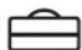 HOTPOINT LFF 8M121 C EU - Secado Extra - 2