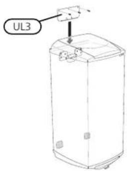 UL3