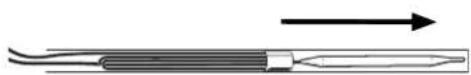 Nibe Eminent 100 R - HUOM! - 3