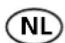 Nibe Eminent 35 R - EMINENT - 1