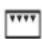 INDESIT FIMB 53 K.A IX (PL) - Programma FORNO SOPRAORNO SOPRA - 1