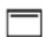 INDESIT FIMB 53 K.A IX (PL) - MULTI-COOKING mode - 1
