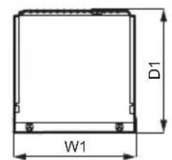 D1 W1