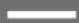 Kränzle HD 7/122 - Inspection reports Inspection reports - 1