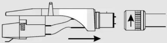 Akiyama DX-303 - PORTA CÁPSULAS - 1
