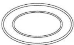 KENWOOD K30CSS10E - unpacking - 3