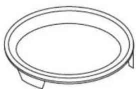 KENWOOD K30CSS10E - frequently asked questions - 1