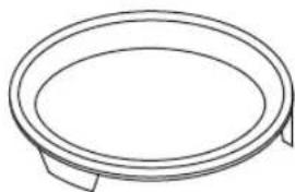 KENWOOD K30CSS10E - snabbstartstillagning - 1