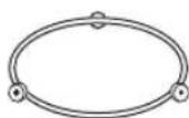 KENWOOD K30CSS10E - uppackning - 2