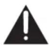 KENWOOD K30CSS10E - warning! - 3