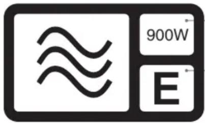 900W E