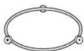 KENWOOD K30CSS10E - pakke opp - 2