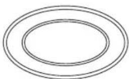 KENWOOD K30CSS10E - frequently asked questions - 2