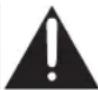 KENWOOD K30CSS10E - general safety - 3