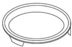 KENWOOD K30CSS10E - tuotteen yleiskatsaus - 2