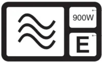 900W E
