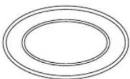 KENWOOD K30CSS10E - hurtigstartkoking - 2