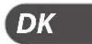 KENWOOD K30CSS10E - kellon asettaminen - 4