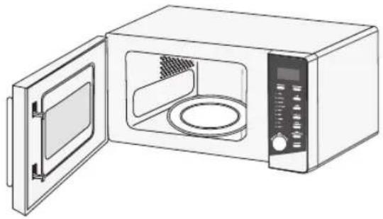 KENWOOD K30CSS10E - kondens - 4