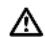 GAGGENAU RF461301 - Note - 1