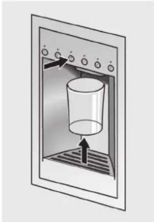 GAGGENAU RF461301 - Notes - 1