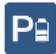 BOSCH PVS851FB5E - Upozornenia - 1