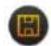 iGET SMART L103 - Aplikace - 1