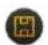 iGET SMART L103 - Aplikace - 5