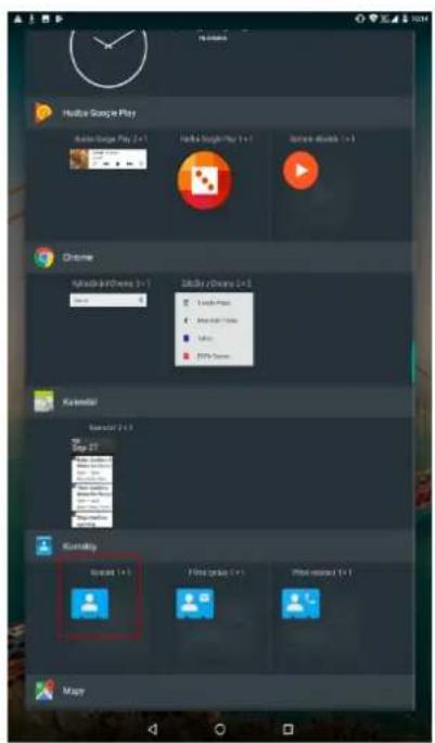 Hello Game Play Hello Game Play 1:1 Hello Game Play 1:1 Hello Game 1:1 Chrome Spread-How We Go 1:1 80% On We Go 1:1 Play Print Show Print Video Play Print Kuwait! Search 1:1 View 27 Kuwaiting Search 1:1 File Search 1:1 Mail Search 1:1 Mapy