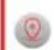 iGET SMART L103 - Poloha - 1