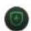 iGET SMART L103 - Poloha - 2