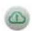iGET SMART L103 - Poloha - 7