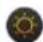 iGET SMART L103 - Obrazovka - 1