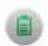 iGET SMART L103 - Aplikace - 6