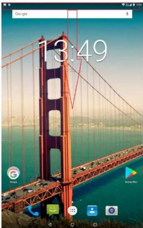 Google 13:49 G2 2018 Google Outlook Play