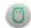 iGET SMART L103 - Zvuk - 1