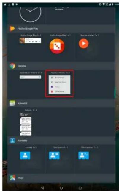 Hudua Simple Play Hudua Simple Play 1:1 Hudua Simple Play 1:2 Secure default 1:1 Chrome Sikaakai/Chase 1:1 Zakila / Chase 1:2 Social Style New User Style Video Digital Style Kanayai Casaakai 1:2 Sep 27 Kanayai Kanayai Kanayai