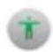 iGET SMART L103 - Tisk - 2