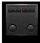 iGET SMART W102 - FM rádio - 1